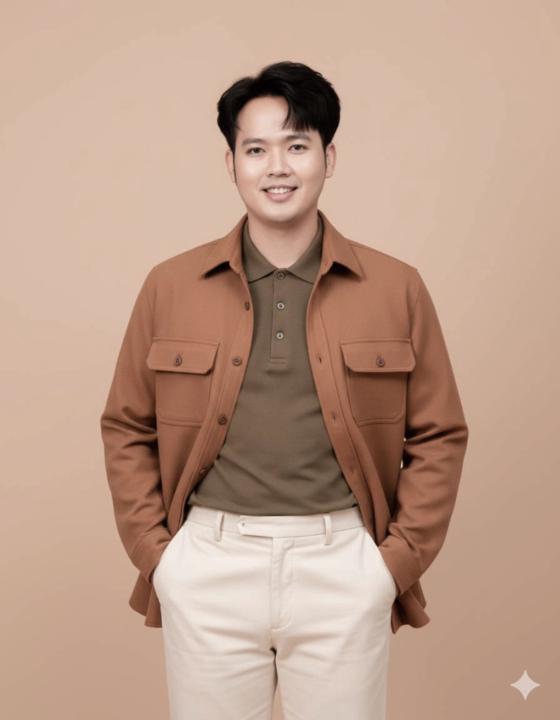 Athipphat Thawinnontarit