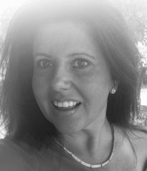 Sonsoles Gutiérrez adanero