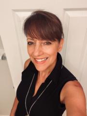 Suzanne Guay