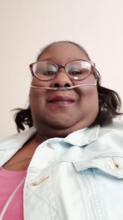 Kimberley Broom