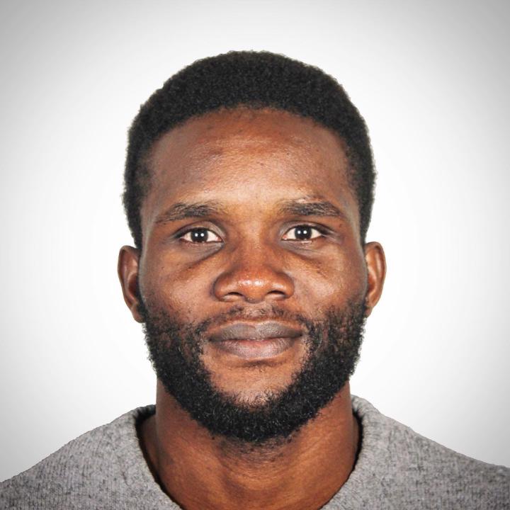 Oluwadamilare Dare Oseni