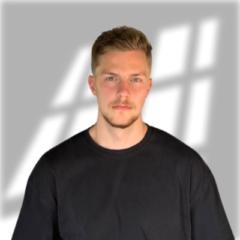 Emilis Karvelis