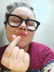 Valentina Zuluaga Díaz