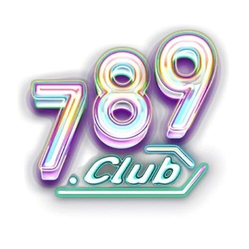 Club Forum