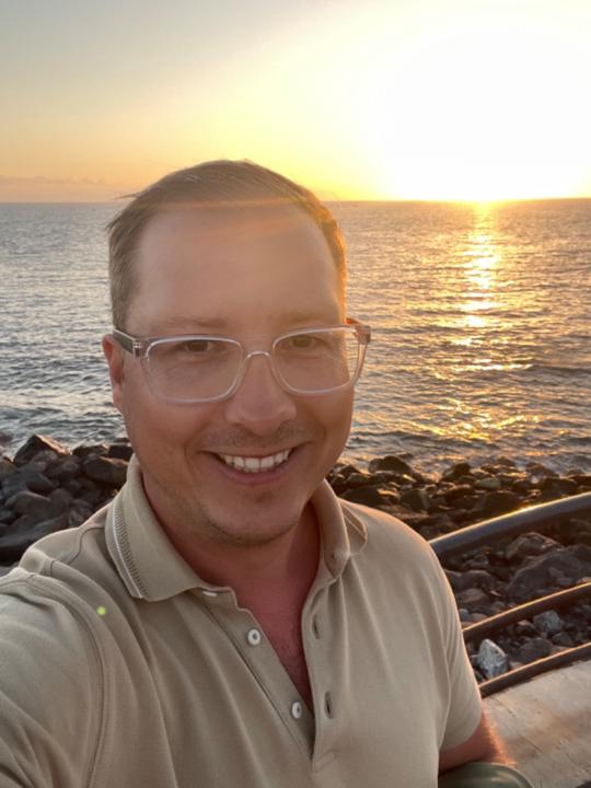 Juraj Rác
