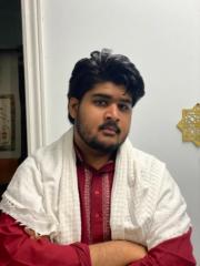 Muhammad Abdullah