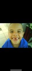 Randall Satterwhite