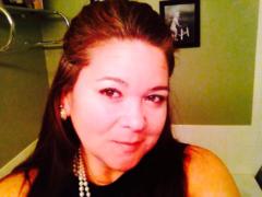 Allison Checkoway