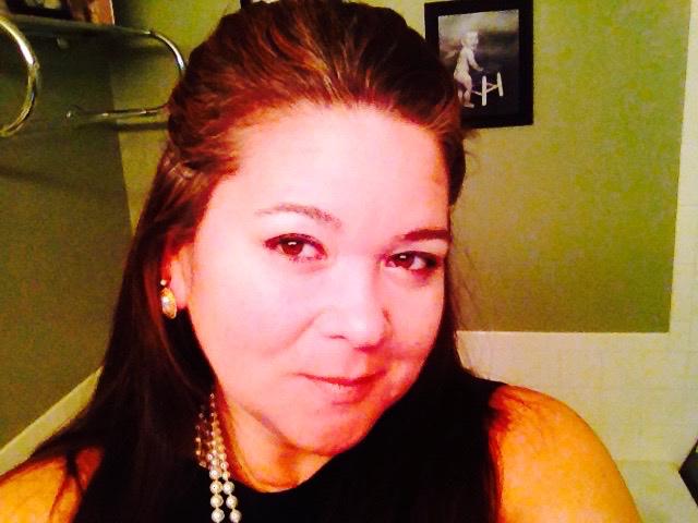 Allison Checkoway