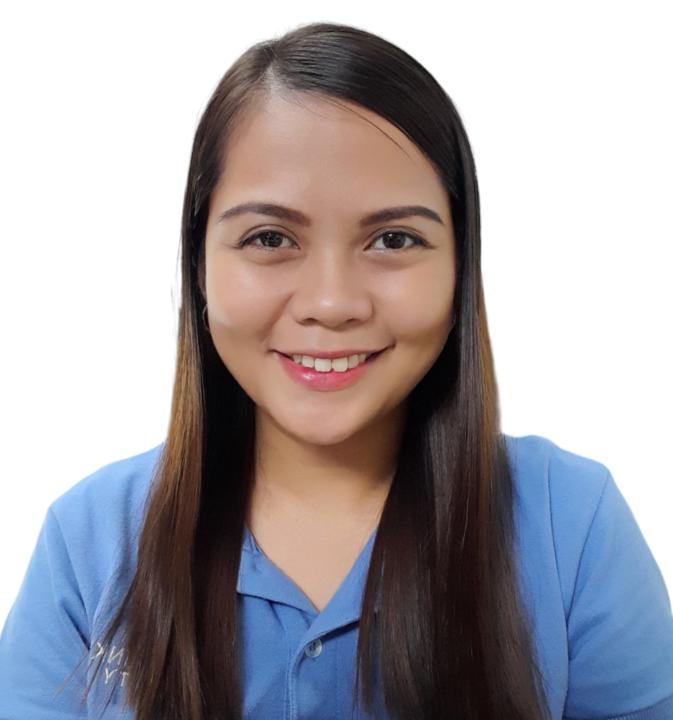 Michell Sanoy