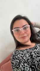 Catalina Morales