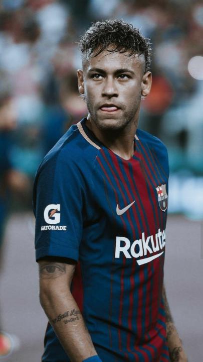 Sergio Rozas