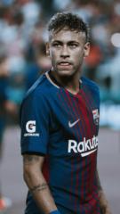 Sergio Rozas