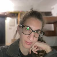 Giulia Ferrazzi