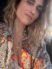 Melani Ruiz clemente