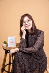 Amy Chang
