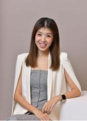 Amelie Soo