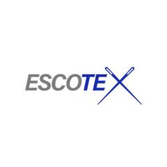 Escotex Peru