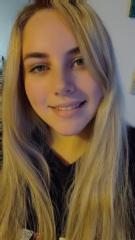 Brooke Newell