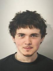 Dylan Utiger