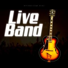 Test Account