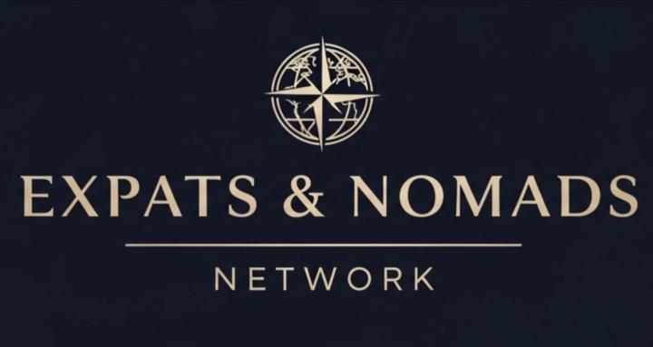 Expats & Nomads Network