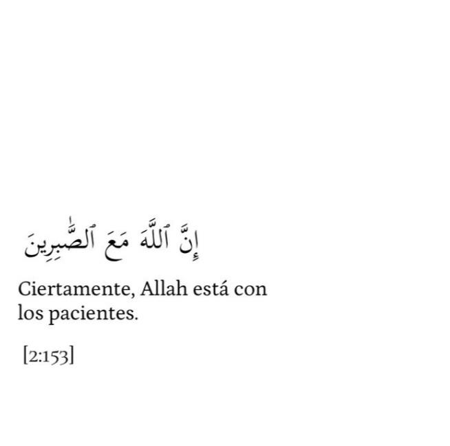 Aisa Touray