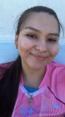 Nicole Fuchs Flores
