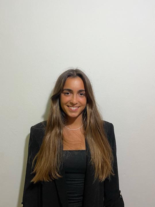 Beatriz Silva