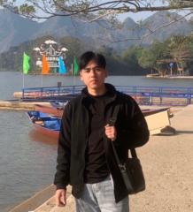 Trần Gió