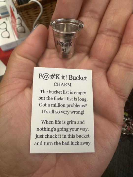 Yolanda Taylor Smith