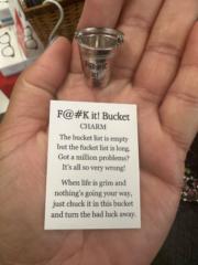 Yolanda Taylor Smith