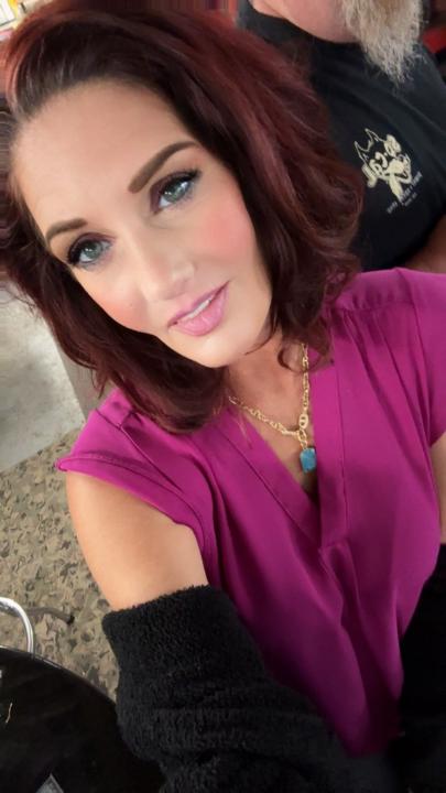 Amanda Allen