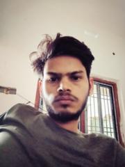 Onkar Kumar