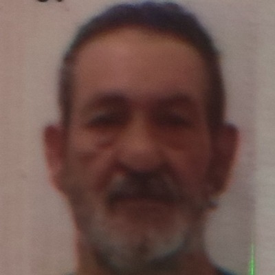 Josep Huete