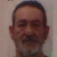 Josep Huete
