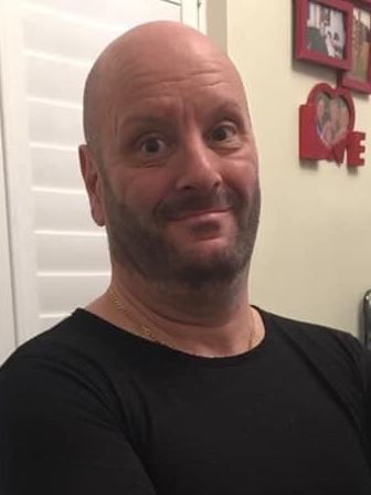 Paul Andrews