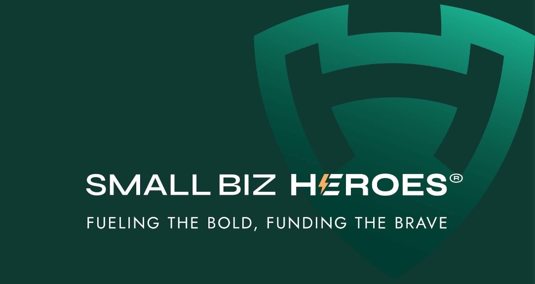 Funding Heroes Network
