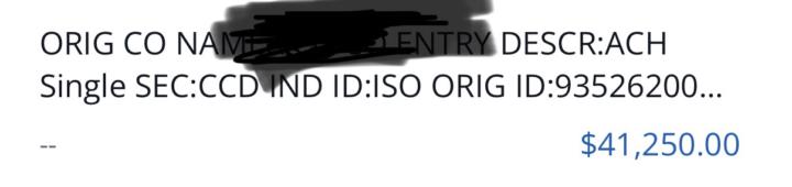 💥 Proof of What’s Possible