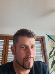 Markus Burkert