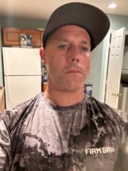 Brian Hause