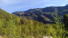 Rogelio Chuquitucto Gamboa