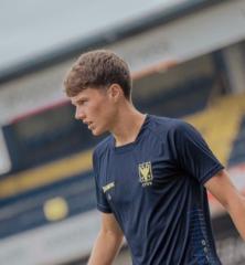 Lucas Curto