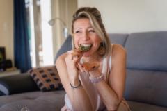 Astrid Bonneman