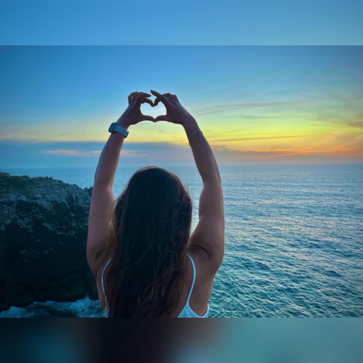 Maria Blanco Diosdado