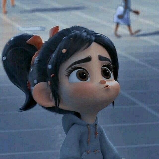 Saindavi Varadarajan