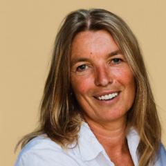 Katrin Rösemeier