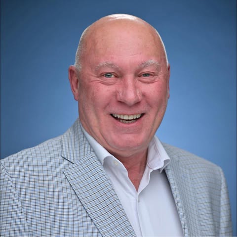 Jim Shields