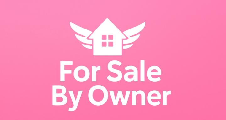 FSBO Freedom