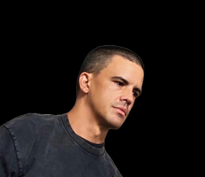 Edwin Trujillo